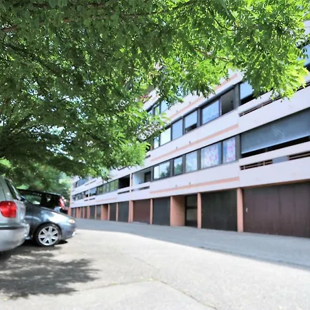 L'axony 73 Albertville