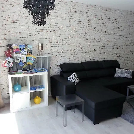 L'axony 73 * Albertville