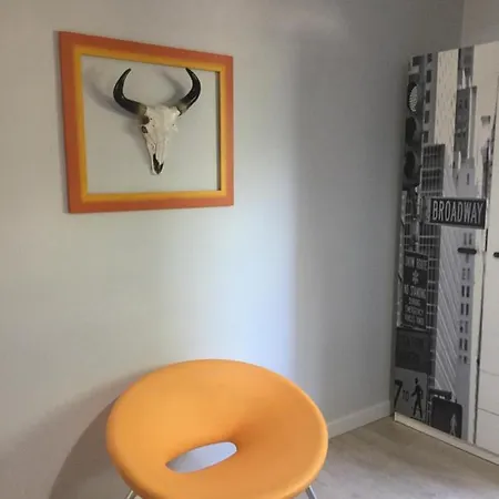 L'axony 73 * Albertville